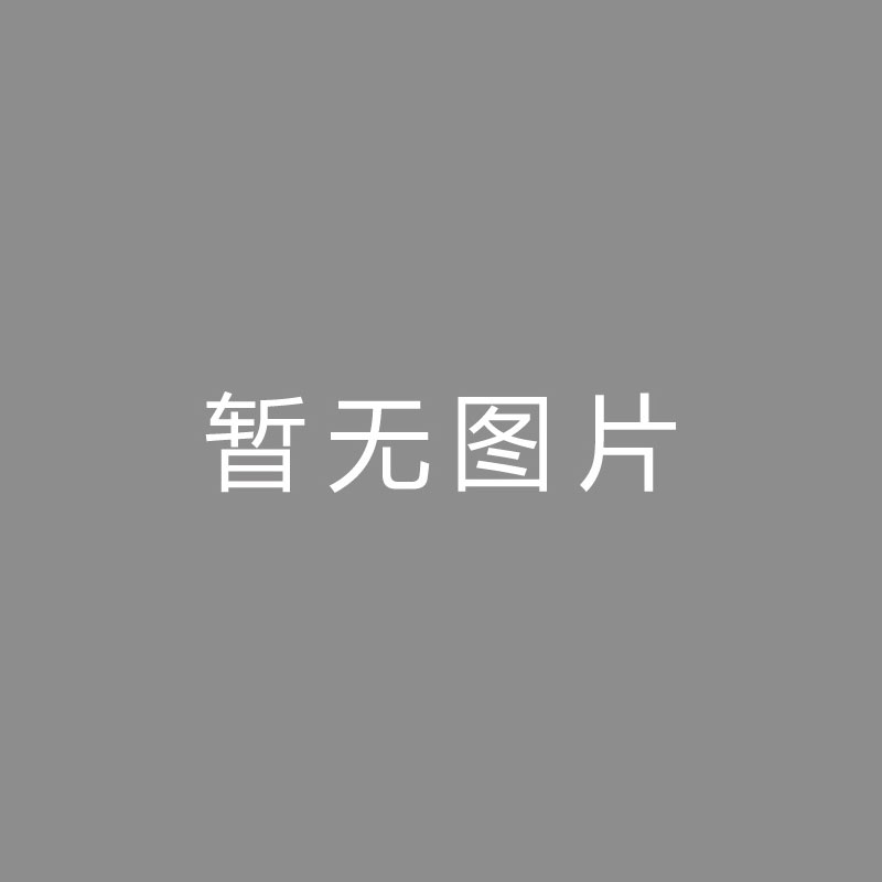 🏆播播播播萨顿：利物浦好像在过错的状况消耗良久，萨拉赫的精力大不如前